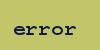 well, this is our captcha image